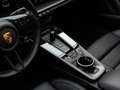 Porsche 911 Carrera 4S Cabriolet I (992) Schwarz - thumbnail 38