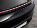 Porsche 911 Carrera 4S Cabriolet I (992) Schwarz - thumbnail 43