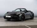 Porsche 911 Carrera 4S Cabriolet I (992) Schwarz - thumbnail 48
