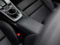 Porsche 911 Carrera 4S Cabriolet I (992) Schwarz - thumbnail 36