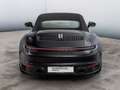 Porsche 911 Carrera 4S Cabriolet I (992) Schwarz - thumbnail 6
