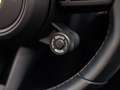 Porsche 911 Carrera 4S Cabriolet I (992) Schwarz - thumbnail 25