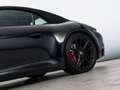 Porsche 911 Carrera 4S Cabriolet I (992) Schwarz - thumbnail 10