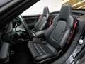 Porsche 911 Carrera 4S Cabriolet I (992) Schwarz - thumbnail 18