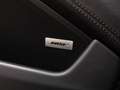 Porsche 911 Carrera 4S Cabriolet I (992) Schwarz - thumbnail 21