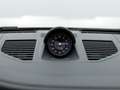 Porsche 911 Carrera 4S Cabriolet I (992) Schwarz - thumbnail 28