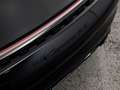 Porsche 911 Carrera 4S Cabriolet I (992) Schwarz - thumbnail 44