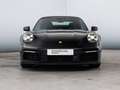 Porsche 911 Carrera 4S Cabriolet I (992) Schwarz - thumbnail 50