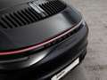 Porsche 911 Carrera 4S Cabriolet I (992) Schwarz - thumbnail 46