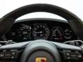 Porsche 911 Carrera 4S Cabriolet I (992) Schwarz - thumbnail 14