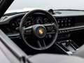 Porsche 911 Carrera 4S Cabriolet I (992) Schwarz - thumbnail 39