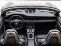 Porsche 911 Carrera 4S Cabriolet I (992) Schwarz - thumbnail 33