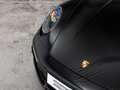 Porsche 911 Carrera 4S Cabriolet I (992) Schwarz - thumbnail 7