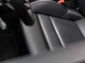 Porsche 911 Carrera 4S Cabriolet I (992) Schwarz - thumbnail 35