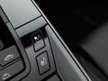 Porsche 911 Carrera 4S Cabriolet I (992) Schwarz - thumbnail 22