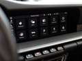 Porsche 911 Carrera 4S Cabriolet I (992) Schwarz - thumbnail 27