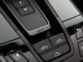 Porsche 911 Carrera 4S Cabriolet I (992) Schwarz - thumbnail 24
