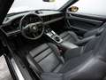 Porsche 911 Carrera 4S Cabriolet I (992) Schwarz - thumbnail 20