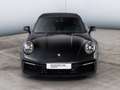 Porsche 911 Carrera 4S Cabriolet I (992) Schwarz - thumbnail 49