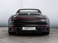 Porsche 911 Carrera 4S Cabriolet I (992) Schwarz - thumbnail 45