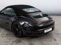 Porsche 911 Carrera 4S Cabriolet I (992) Schwarz - thumbnail 47