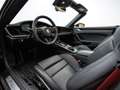 Porsche 911 Carrera 4S Cabriolet I (992) Schwarz - thumbnail 19