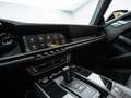 Porsche 911 Carrera 4S Cabriolet I (992) Schwarz - thumbnail 11