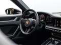 Porsche 911 Carrera 4S Cabriolet I (992) Schwarz - thumbnail 29