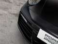 Porsche 911 Carrera 4S Cabriolet I (992) Schwarz - thumbnail 8