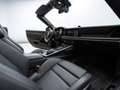 Porsche 911 Carrera 4S Cabriolet I (992) Schwarz - thumbnail 16