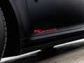 Porsche 911 Carrera 4S Cabriolet I (992) Schwarz - thumbnail 9