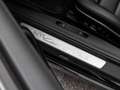 Porsche 911 Carrera 4S Cabriolet I (992) Schwarz - thumbnail 40