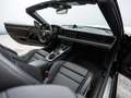 Porsche 911 Carrera 4S Cabriolet I (992) Schwarz - thumbnail 17