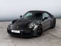 Porsche 911 Carrera 4S Cabriolet I (992) Schwarz - thumbnail 5