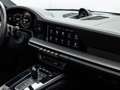Porsche 911 Carrera 4S Cabriolet I (992) Schwarz - thumbnail 30