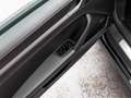 Porsche 911 Carrera 4S Cabriolet I (992) Schwarz - thumbnail 41