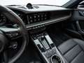 Porsche 911 Carrera 4S Cabriolet I (992) Schwarz - thumbnail 13