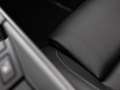 Porsche 911 Carrera 4S Cabriolet I (992) Schwarz - thumbnail 23
