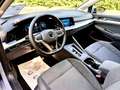 Volkswagen Golf 1.5 TSI AUTOMATIC Grigio - thumbnail 9