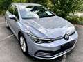 Volkswagen Golf 1.5 TSI AUTOMATIC Grigio - thumbnail 3