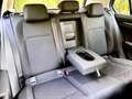 Volkswagen Golf 1.5 TSI AUTOMATIC Grigio - thumbnail 4