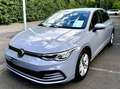 Volkswagen Golf 1.5 TSI AUTOMATIC Grigio - thumbnail 6