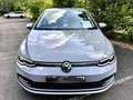 Volkswagen Golf 1.5 TSI AUTOMATIC Grigio - thumbnail 1