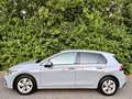 Volkswagen Golf 1.5 TSI AUTOMATIC Grigio - thumbnail 2