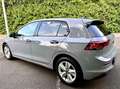 Volkswagen Golf 1.5 TSI AUTOMATIC Grigio - thumbnail 11