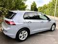Volkswagen Golf 1.5 TSI AUTOMATIC Grigio - thumbnail 7