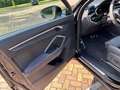 Audi RS Q3 TFSI 2.5 QUATRO Zwart - thumbnail 16
