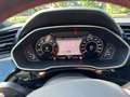 Audi RS Q3 TFSI 2.5 QUATRO Zwart - thumbnail 12