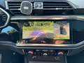 Audi RS Q3 TFSI 2.5 QUATRO Zwart - thumbnail 19