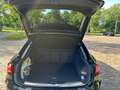 Audi RS Q3 TFSI 2.5 QUATRO Zwart - thumbnail 10